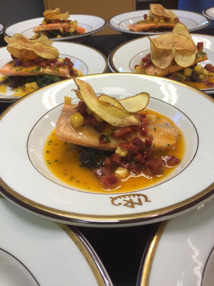 12376297_795093300596066_817367421040812744_n