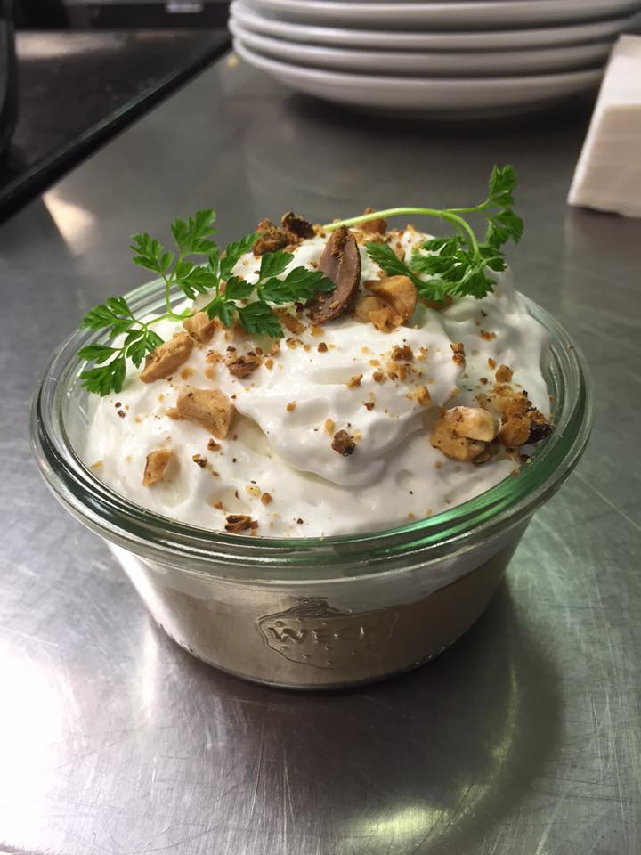 12524429_795093337262729_6624042290251391242_n