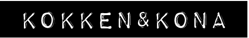 Kokken&Kona