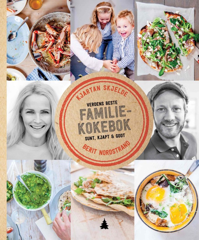 Verdens-beste-familiekokebok-lowres