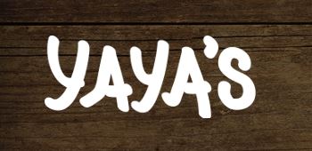 yayas
