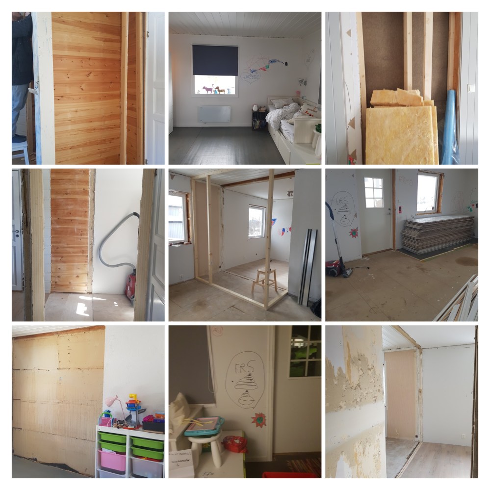 20180310_133912-COLLAGE