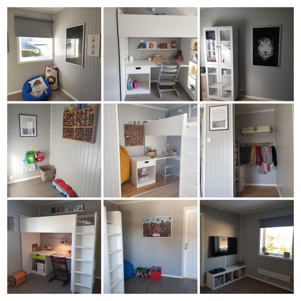 20180401_170255-COLLAGE