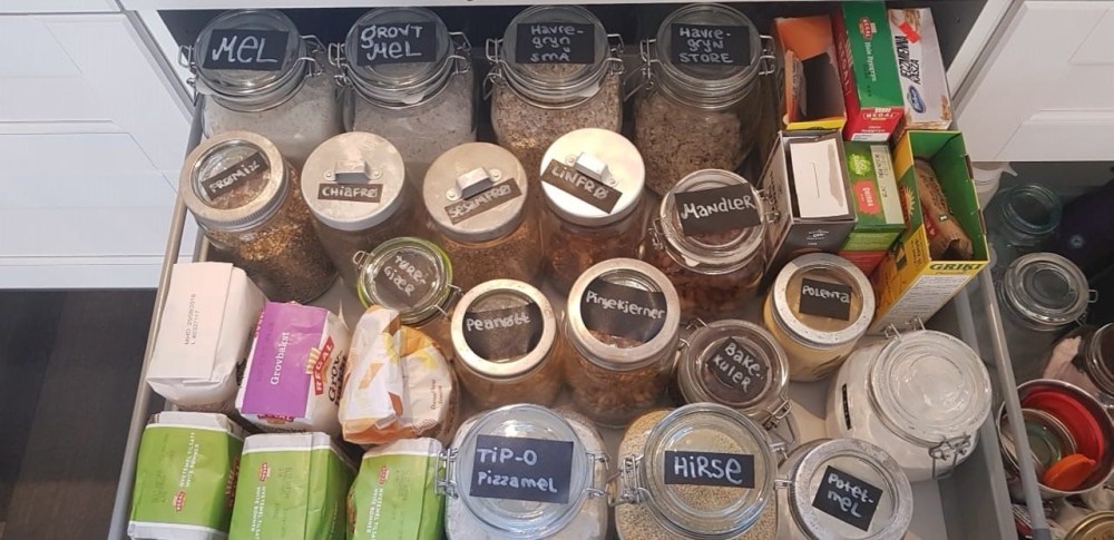 35943601_450778585334399_2456290095775350784_o